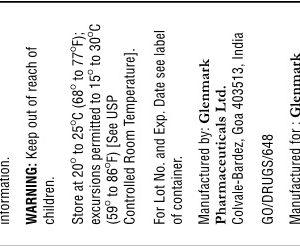 LIDOCAINE 5% OINTMENT JAR 50GM
